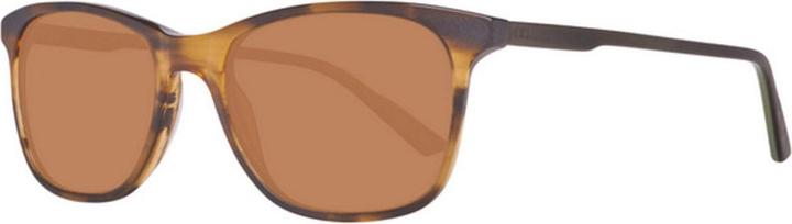 Image du produit Helly Hansen Damensonnenbrille HH5007-C02-52