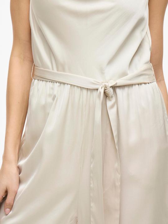 Produktbild Vila VIMARELLE Ärmelloser Jumpsuit (44)