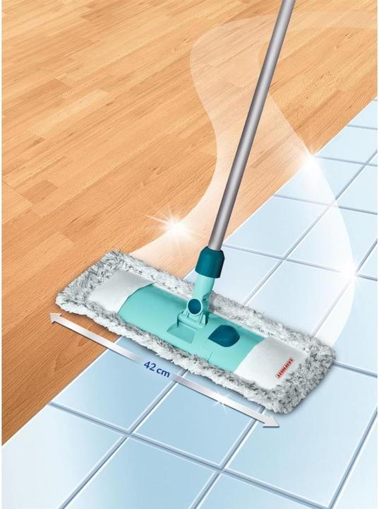Immagine prodotto Leifheit Classico XL (1 pz.)
