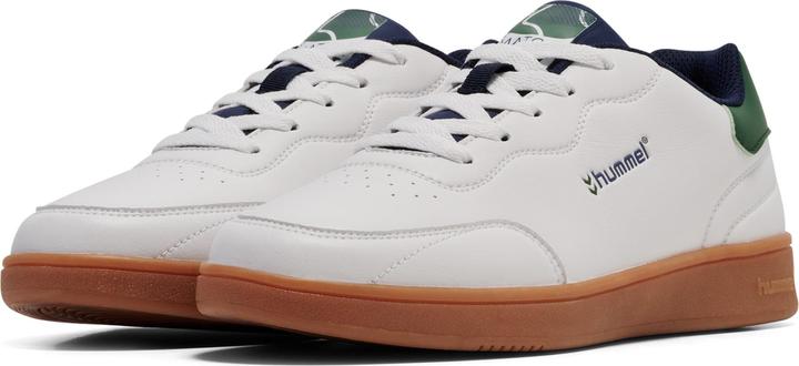 Produktbild hummel Match Point Mp (36)