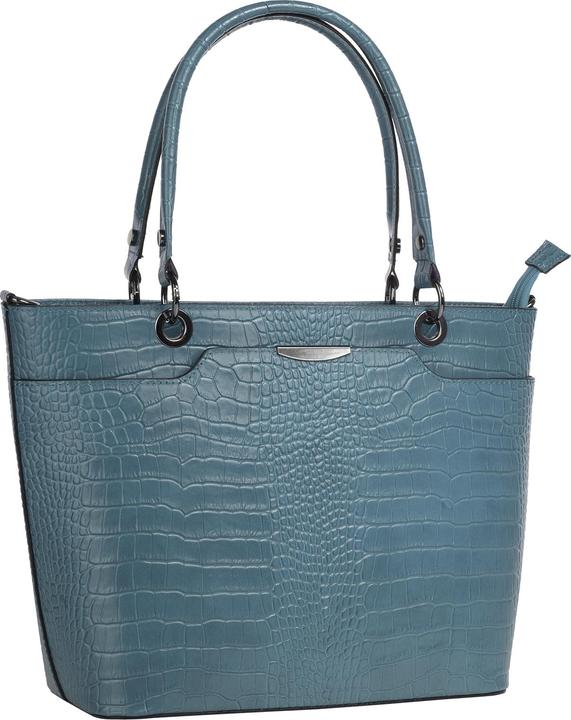Actual product image Cluty Handtasche