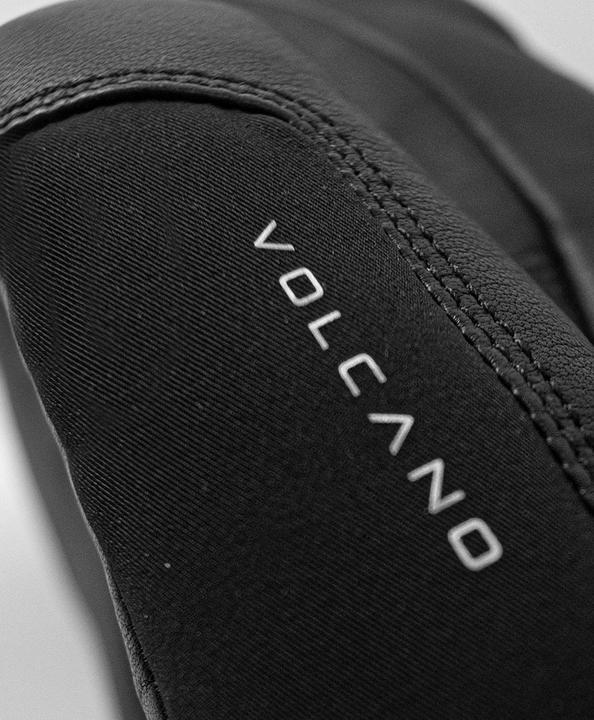 Image du produit Reusch Volcano Pro (6.5)