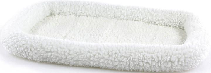 Produktbild Swisspet Mini-Lounge Tinto (Hund)