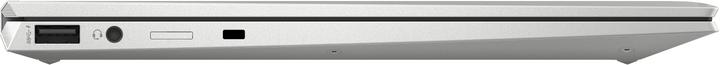 Produktbild HP EliteBook x360 1040 G8 (14", Intel Core i7-1165G7, 16 GB, 512 GB, CH)