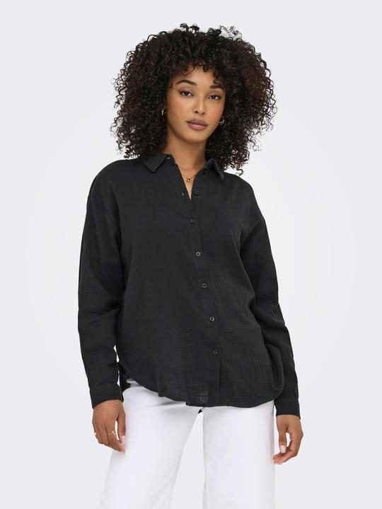 Image du produit JdY JDYTHEIS Chemise (L)