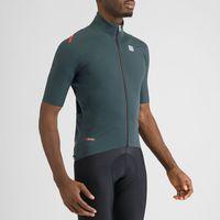 Immagine prodotto Sportful Fiandre Pro a maniche corte (XL)