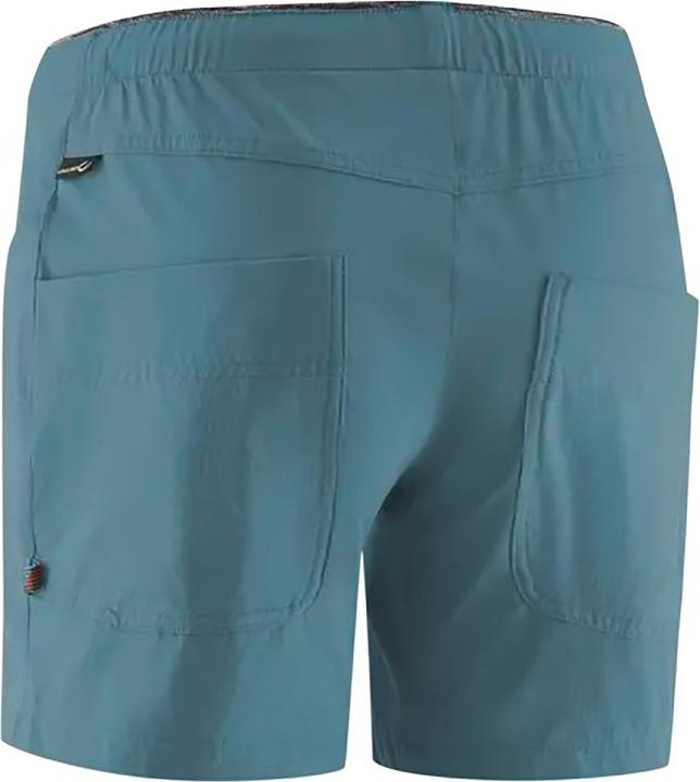 Produktbild Edelrid Women's Radar Shorts (L)