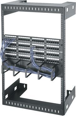Immagine prodotto Middle Atlantic WM-15-12