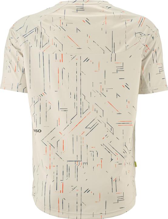 Image du produit Gonso Trail Jersey (M)