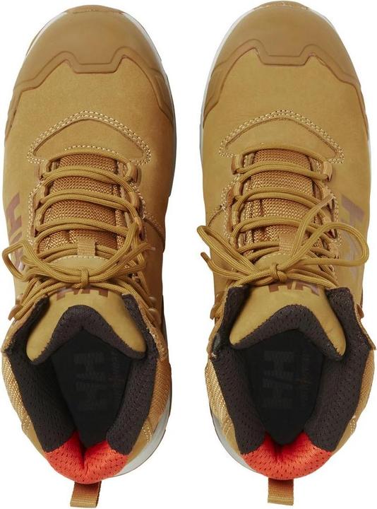 Produktbild Helly Hansen Workwear Oxford Mid S3 (S3, 45)