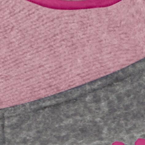 Actual product image Falke Cosy Slipper IN CP (25, 26)
