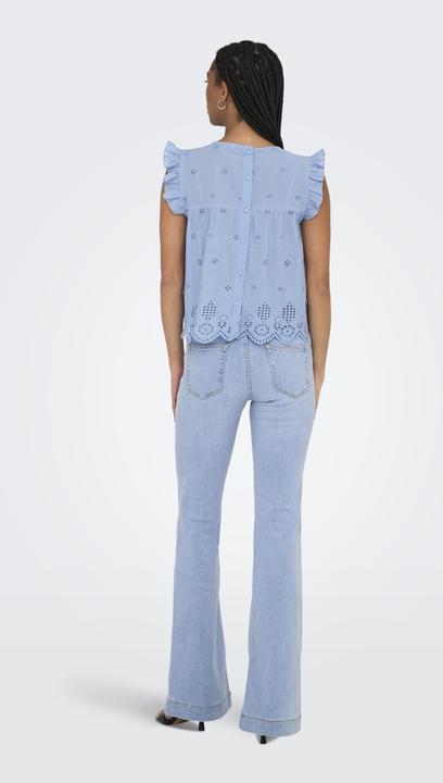 Image du produit Only ONLSILLA Top Top (34)