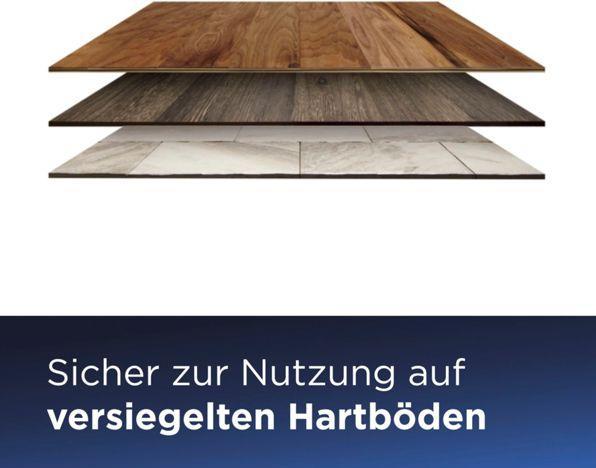 Actual product image Bissell Wood Floor Formula
