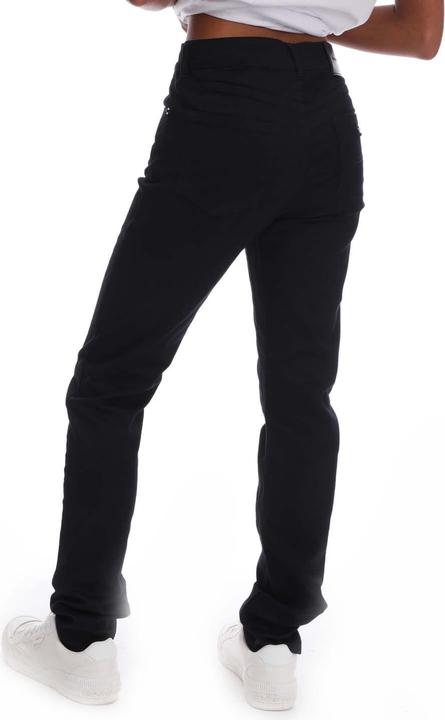 Produktbild Emporio Armani J20 Jeans (26)