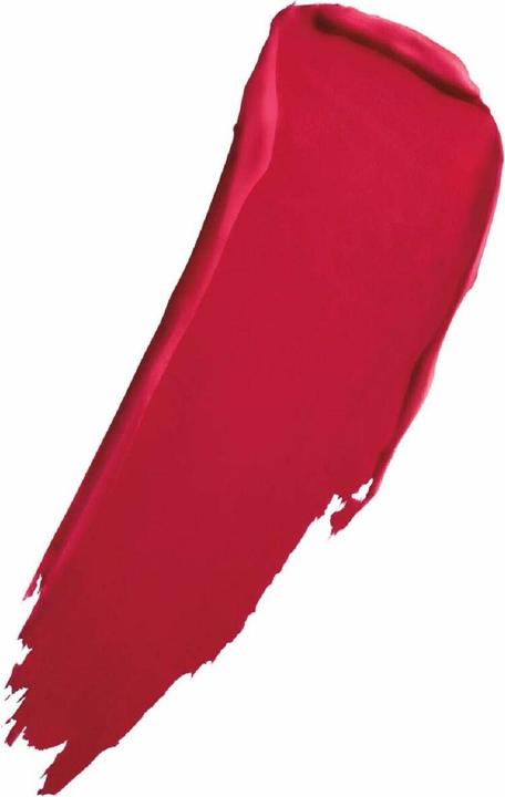 Actual product image Shiseido MINERALIST hydra-smoothing lipstick #inspiration3,6 gr (Inspiration)