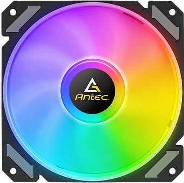 Immagine prodotto Antec Processore SYMPHONY 240