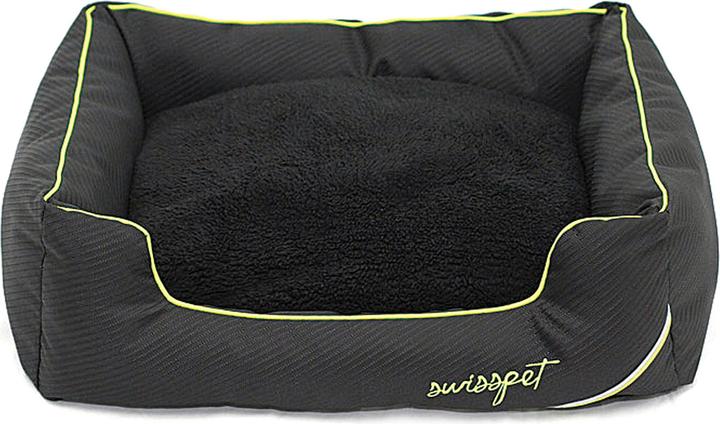 Image du produit Swisspet Lit hygiénique Bromma (Chien, Chat)