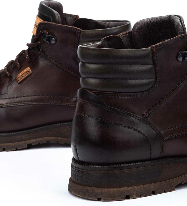 Actual product image Pikolinos Zamora (41, 42, 43)