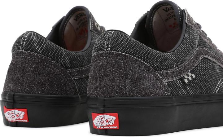 Actual product image Vans Skate Old Skool (40)