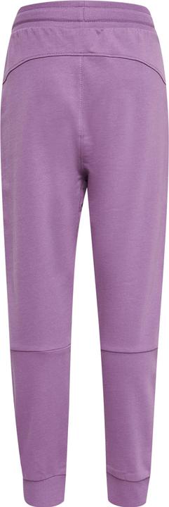 Immagine prodotto hummel Pantaloni Veloci (110)