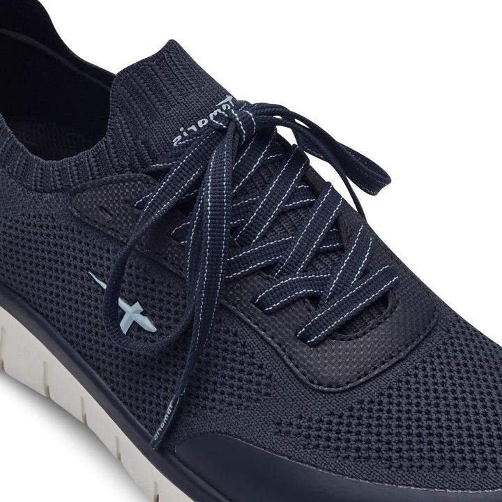 Produktbild Tamaris ACTIVE Sneaker (37)