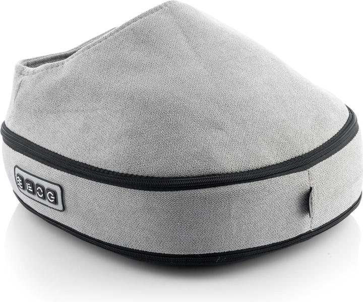 Image du produit TOP Appareil de massage thermique Shiatsu