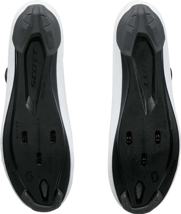 Produktbild Scott Sports Road Team Boa (42)