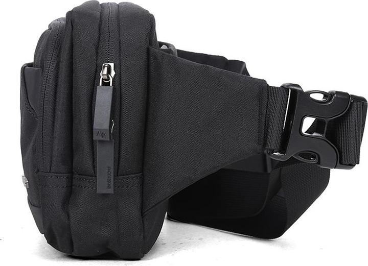 Actual product image Aoking Fanny pack