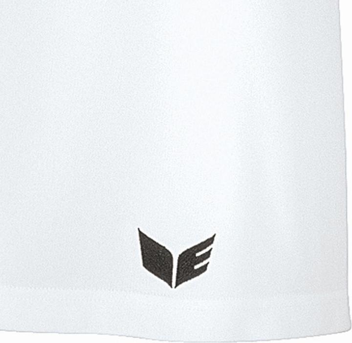 Actual product image Erima CELTA Short (9)