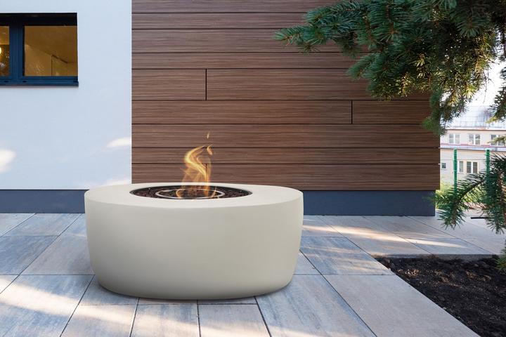 Actual product image Beliani Indus (92 cm)