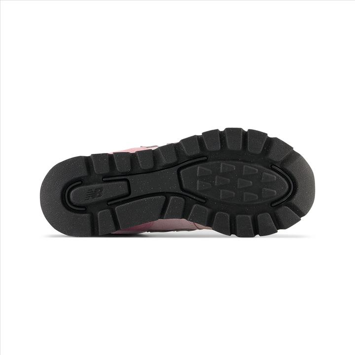 Image du produit New Balance GC574DH2 (35.5)