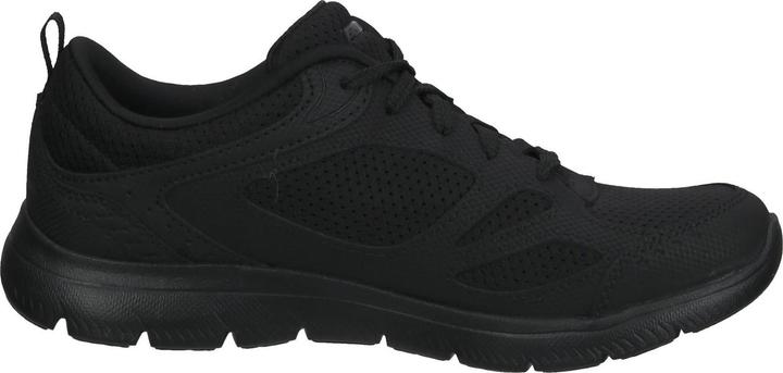Produktbild Skechers Sneaker (38)