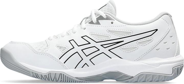 Produktbild ASICS Performance GEL-ROCKET 11 DAMEN (42)