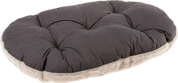 Image du produit Ferplast Détente (Chien, Chat)