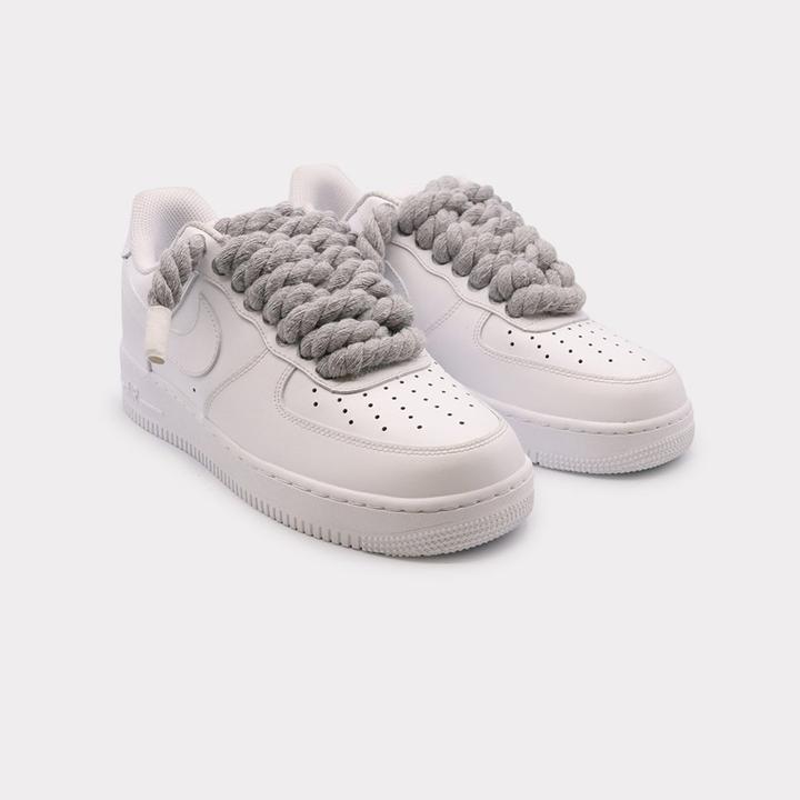Immagine prodotto Nike Air Force 1 Bianco (42.5)