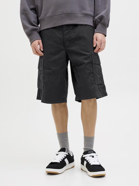 Image du produit Jack & Jones Shorts JPSTCOLE MATEO Cargoshorts (XXL)