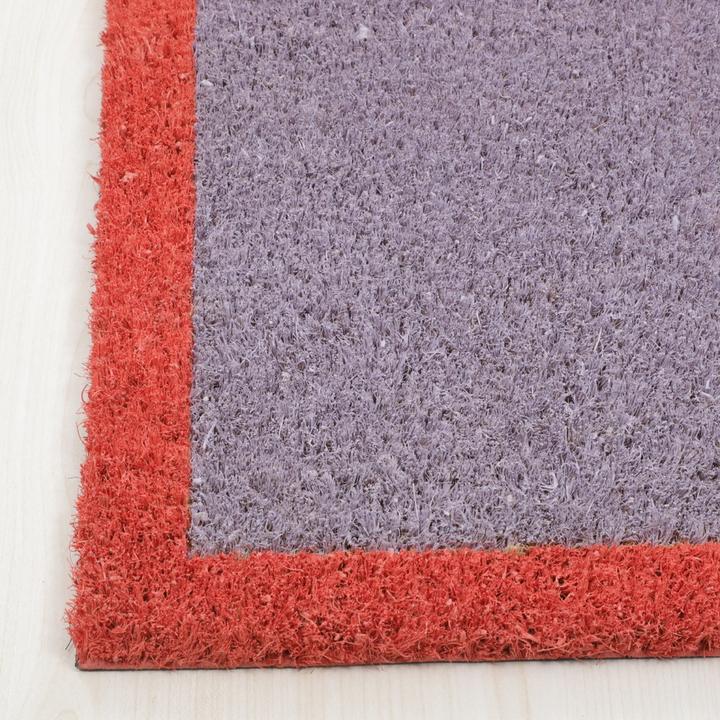 Image du produit BYYU Kokos (40 x 60 cm)
