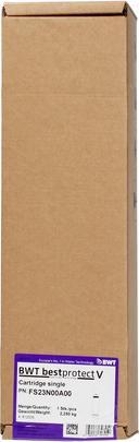 Immagine prodotto BWT filtro acqua bestprotect V - FS23N00A00