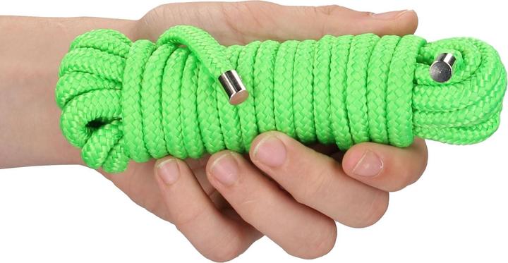 Image du produit Ouch! Rope - 5m/16 Strings - Glow in the Dark