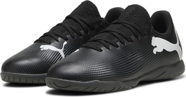 Produktbild Puma Future 7 Play It Jr (28)