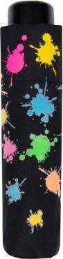 Produktbild Strotz Mini Colour Changing ecorepel