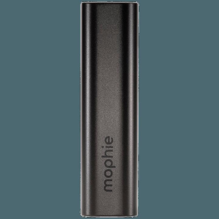 Immagine prodotto mophie Powerstation (10000 mAh)