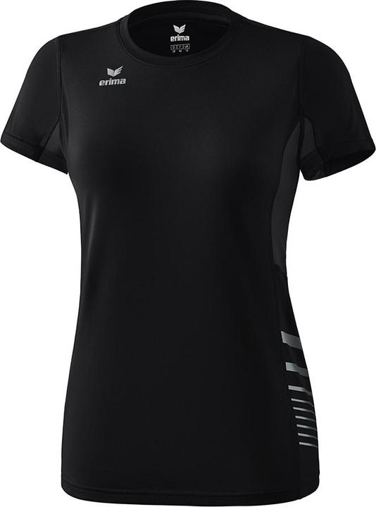 Erima Race Line 2.0 Running T-Shirt Damen (40)