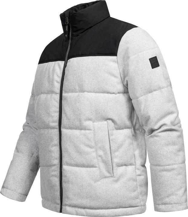 Actual product image Ragwear Waldess (XL)