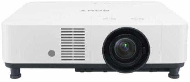 Immagine prodotto Sony VPL-PHZ51 (Full HD, 5300 lm, 1.23:1 - 1.97:1)