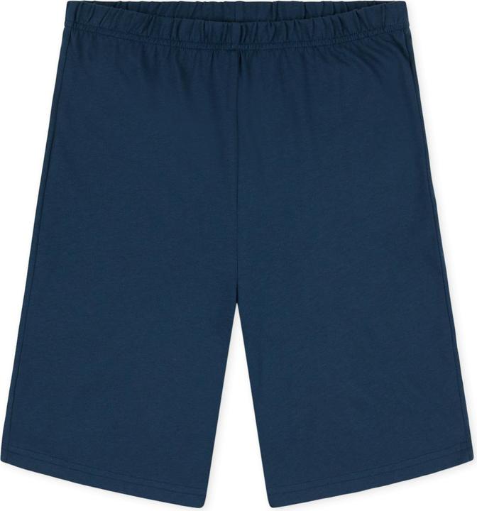 Image du produit Schiesser Pyjama en coton organique (176)