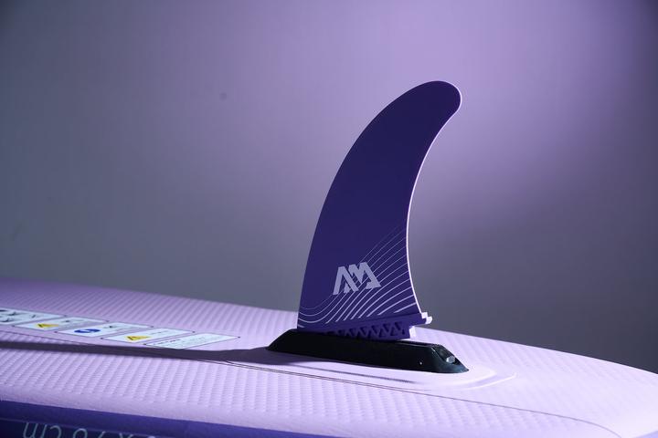 Produktbild Aqua Marina Coral Night Fade (10'2")