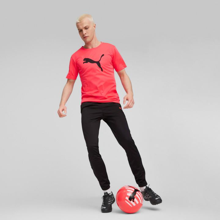 Image du produit Puma Attacanto Tt (40.5)