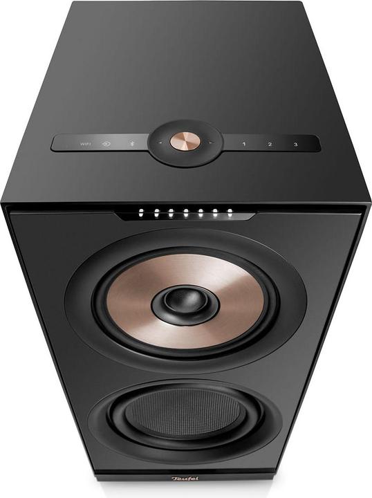 Actual product image Teufel Stereo M 2 (1 pair, 100 W)