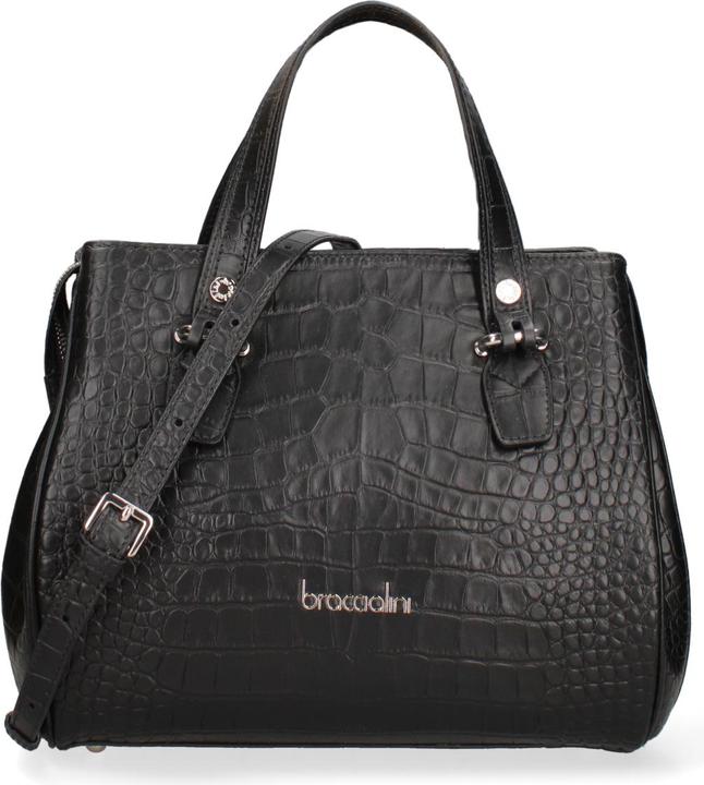 Produktbild Braccialini B14191